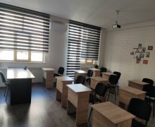 Kirayə (aylıq) Ofis 28 May m., Nəsimi r. Kirayə (aylıq) Ofis 28 May m., Nəsimi r.