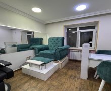 Аренда Объект Ясамал р.