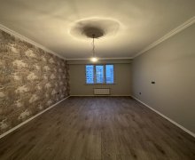 Satılır Yeni Tikili Xırdalan ş.