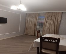 Kirayə (aylıq) Köhnə Tikili Əhmədli m., Xətai r.