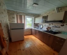 Kiraye günlük kiraye evler/villa İsmayıllı ş. Kiraye günlük kiraye evler/villa İsmayıllı ş.