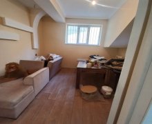 Kirayə (aylıq) Yeni Tikili Xırdalan ş.