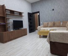 Kirayə (aylıq) Köhnə Tikili Nəriman Nərimanov m., Nərimanov r. Kirayə (aylıq) Köhnə Tikili Nəriman Nərimanov m., Nərimanov r.