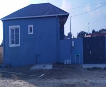 Аренда Дома/Виллы Хырдалан г.