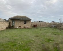 Satılır Torpaq Mərdəkan, Xəzər r.