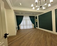 genclikde evlerin qiymeti Gənclik m., Nəsimi r.