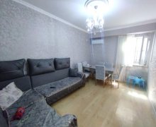 Satılır Yeni Tikili Xırdalan ş.