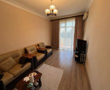 Satılır Köhnə Tikili Elmlər akademiyası m., Space TV, Yasamal r.