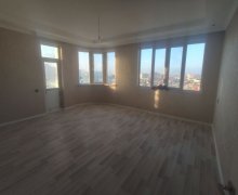 ipoteka evler xirdalanda Xırdalan ş.