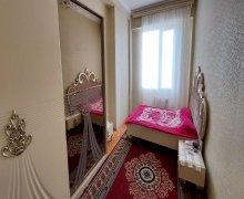 Kirayə (aylıq) Yeni Tikili Azadlıq m., 7-ci mikrorayon, Binəqədi r. Kirayə (aylıq) Yeni Tikili Azadlıq m., 7-ci mikrorayon, Binəqədi r.