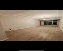 Satılır Yeni Tikili St.Sumqayıt r., Sumqayıt ş.