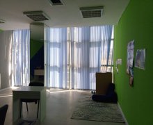 nerimanovda aylıq ofis kiraye Nəriman Nərimanov m., Nərimanov r. nerimanovda aylıq ofis kiraye Nəriman Nərimanov m., Nərimanov r.