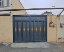 Продажа Дома/Виллы Хырдалан г.