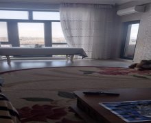 Satılır Yeni Tikili Nəriman Nərimanov m., Nərimanov r.