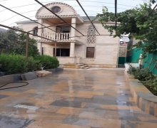 sumqayitda heyet evlerinin satisi/villa Sumqayıt ş.