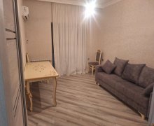 Kirayə (aylıq) Yeni Tikili Nəriman Nərimanov m., Nərimanov r.