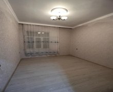 Satılır Həyət evi/villa Xırdalan ş. Satılır Həyət evi/villa Xırdalan ş.