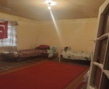 Satılır Həyət evi/villa Xətai m., Xətai r.