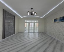 Satılır Yeni Tikili Masazır, Abşeron r.