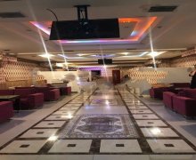 Satılır Obyekt Nizami m., Nəsimi r.