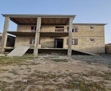 sumqayitda heyet evlerinin satisi/villa Sumqayıt ş.