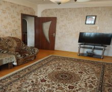 Satılır Köhnə Tikili Sumqayıt ş.