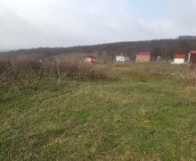 kreditle torpaq alqi satqis Ağsu ş.