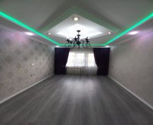 Satılır Köhnə Tikili Əhmədli m., Əhmədli, Xətai r.