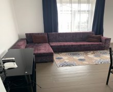 Kirayə (aylıq) Köhnə Tikili Elmlər akademiyası m., Yasamal r.