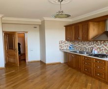 7-ci mkr-da satılan evlər Azadlıq m., 7-ci mikrorayon, Binəqədi r.