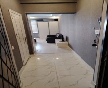 Продажа Новостройка Хырдалан г.