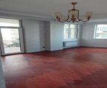 Satılır Yeni Tikili Nəsimi m., 6-cı mikrorayon, Binəqədi r.