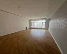 Satılır Yeni Tikili 28 May m., Nəsimi r.