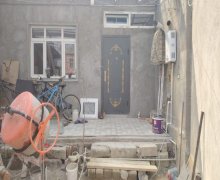 Satılır Həyət evi/villa Xırdalan ş. Satılır Həyət evi/villa Xırdalan ş.