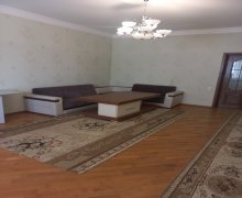 Satılır Yeni Tikili Elmlər akademiyası m., Yasamal r.