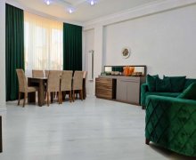 Продажа Новостройка м. Халглар Достлугу м., Хетаи р. Продажа Новостройка м. Халглар Достлугу м., Хетаи р.