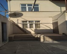 Kirayə (aylıq) Həyət evi/villa Masazır, Abşeron r.