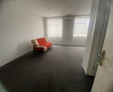 Kirayə (aylıq) Obyekt Gənclik m., Nərimanov r.