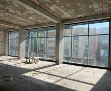 Kirayə (aylıq) Obyekt Gənclik m., Nərimanov r.