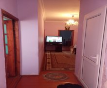 Satılır Həyət evi/villa Xırdalan ş.