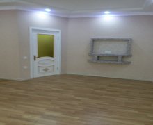 Kirayə (aylıq) Yeni Tikili Həzi Aslanov m., Xətai r.