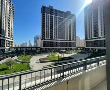 Satılır Yeni Tikili Xətai m., Xətai r.