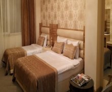 Satılır Obyekt 28 May m., Nəsimi r.