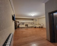 Satılır Yeni Tikili Xırdalan ş.