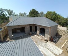 sumqayitda heyet evlerinin satisi/villa Sumqayıt ş.