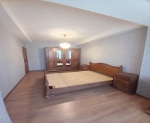Kirayə (aylıq) Yeni Tikili 28 May m., Nəsimi r.