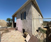 Satılır Həyət evi/villa Məhəmmədli, Abşeron r.