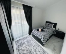 Satılır Xarici Əmlak Türkiyə