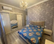 gunluk kiraye günlük ev verirem Naxçıvan MR ş. gunluk kiraye günlük ev verirem Naxçıvan MR ş.
