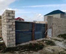 elanlari alqi satqisi elanlari Yeni Suraxanı qəs., Suraxanı r.